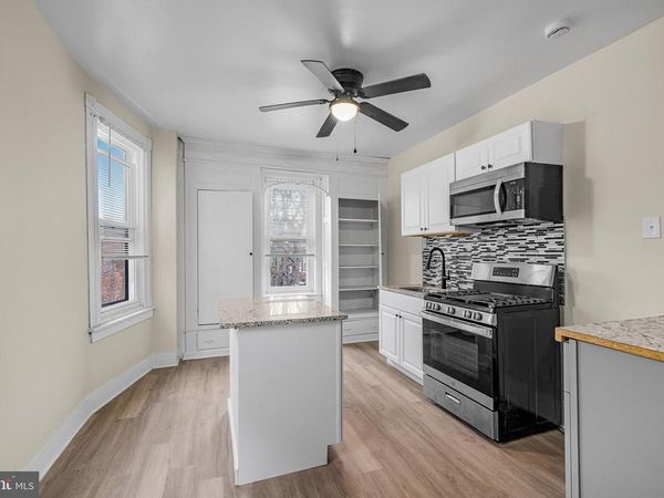 5723 SPRUCE ST, Unit 2, PHILADELPHIA, PA 19139