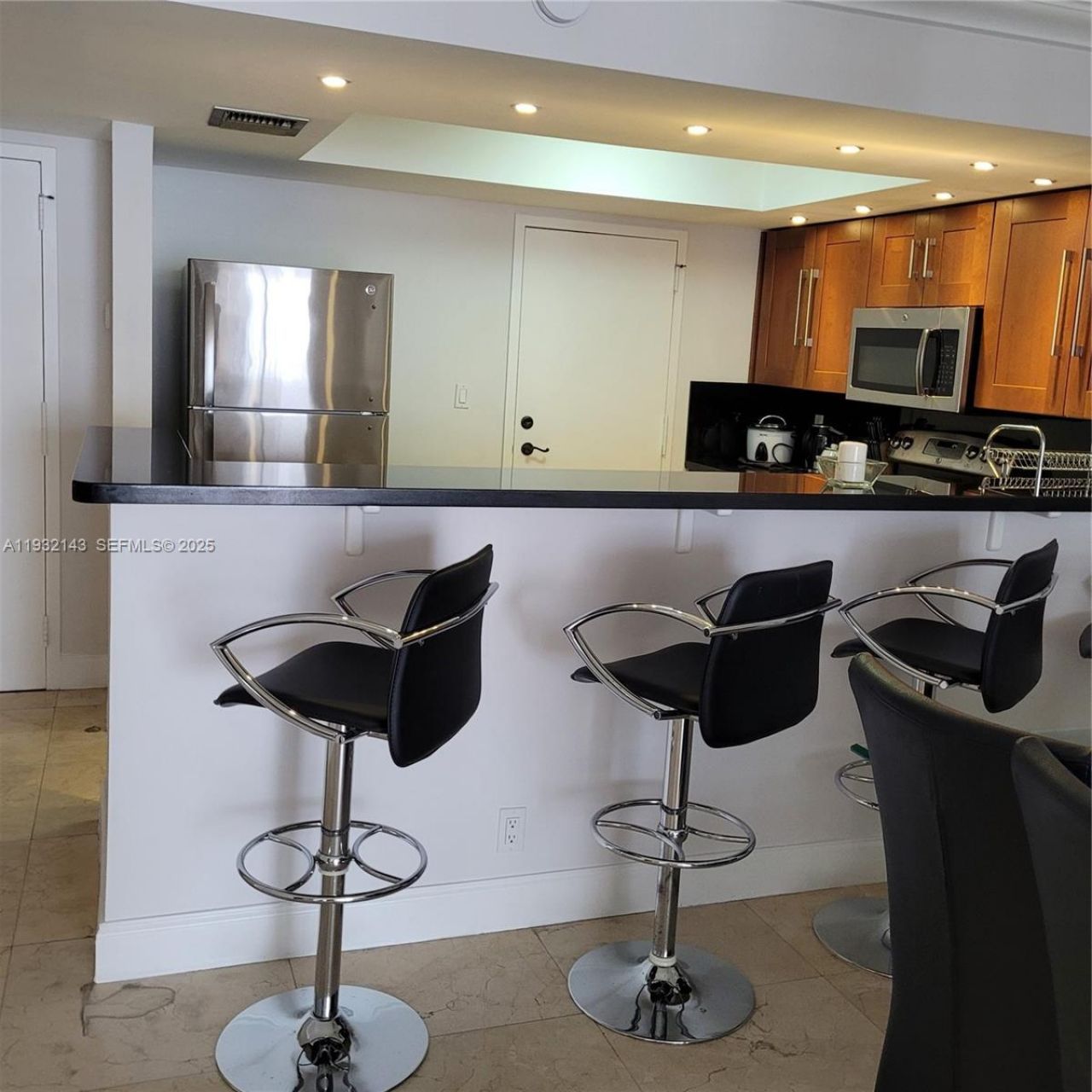 1865 S Ocean Dr , Unit 7B, Hallandale Beach, FL 33009 Photo