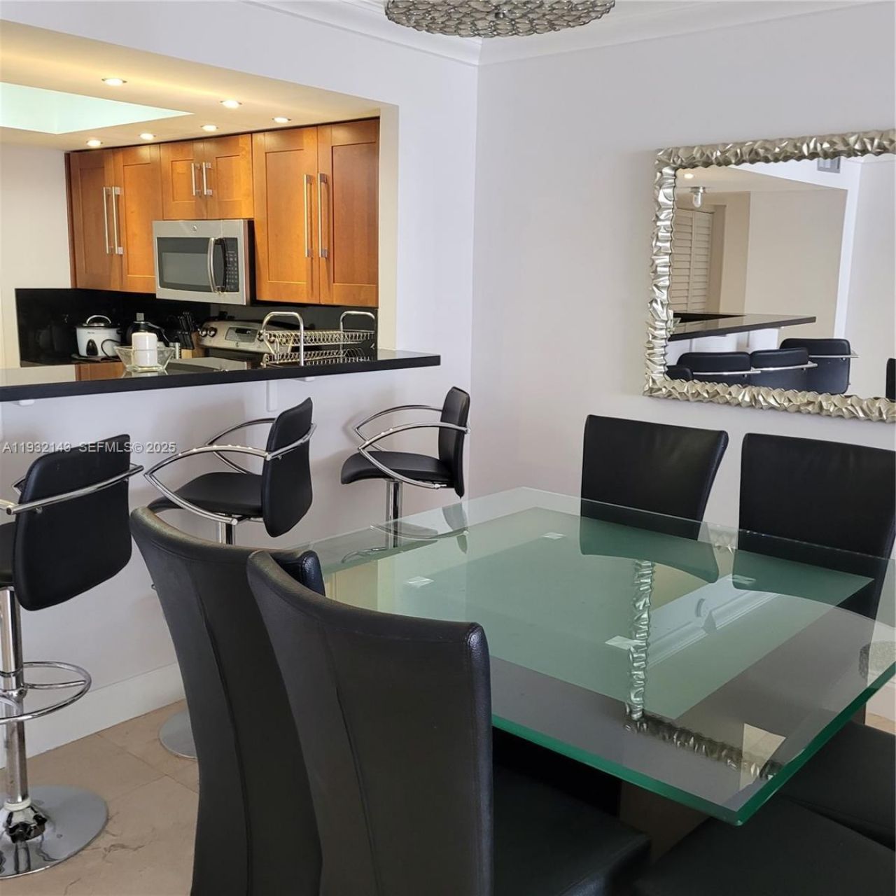 1865 S Ocean Dr , Unit 7B, Hallandale Beach, FL 33009 Photo