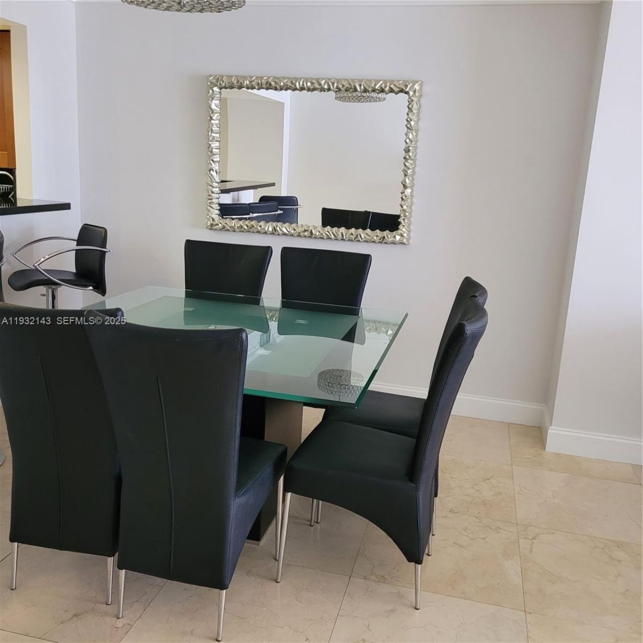 1865 S Ocean Dr , Unit 7B, Hallandale Beach, FL 33009 Photo