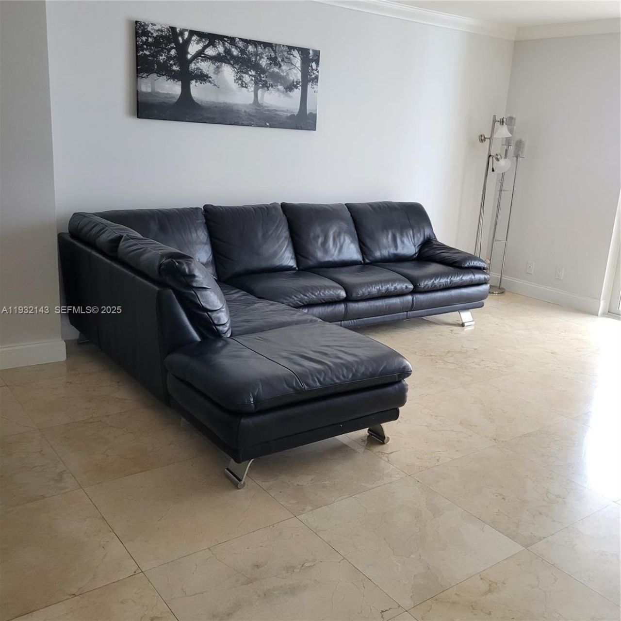 1865 S Ocean Dr , Unit 7B, Hallandale Beach, FL 33009 Photo