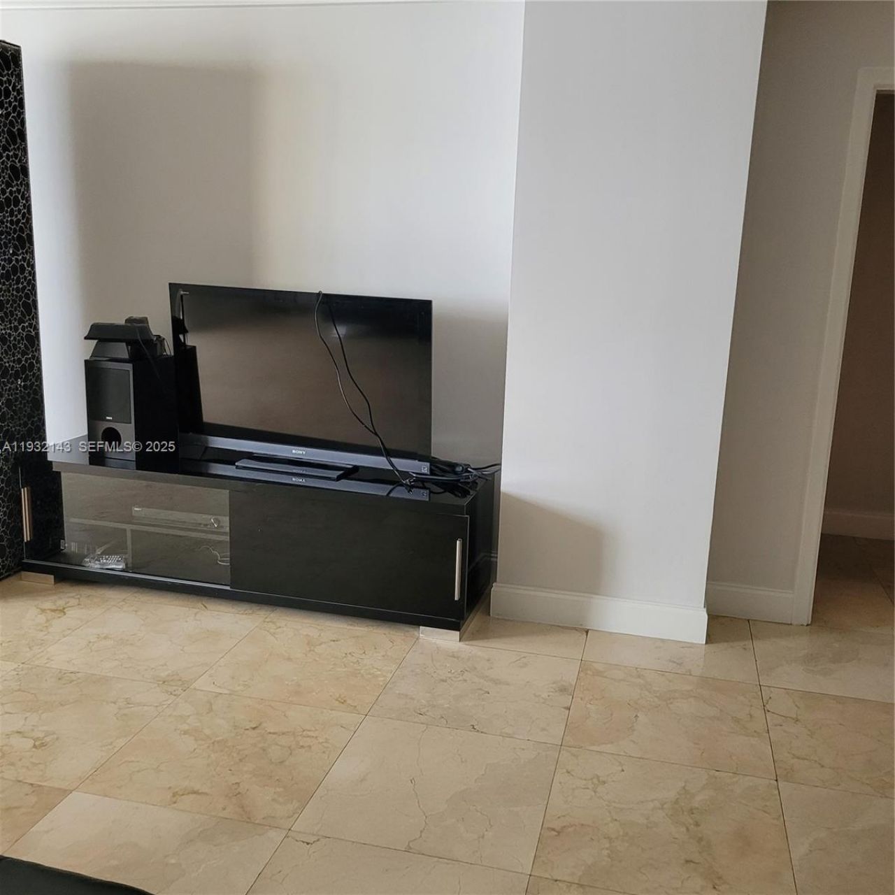 1865 S Ocean Dr , Unit 7B, Hallandale Beach, FL 33009 Photo