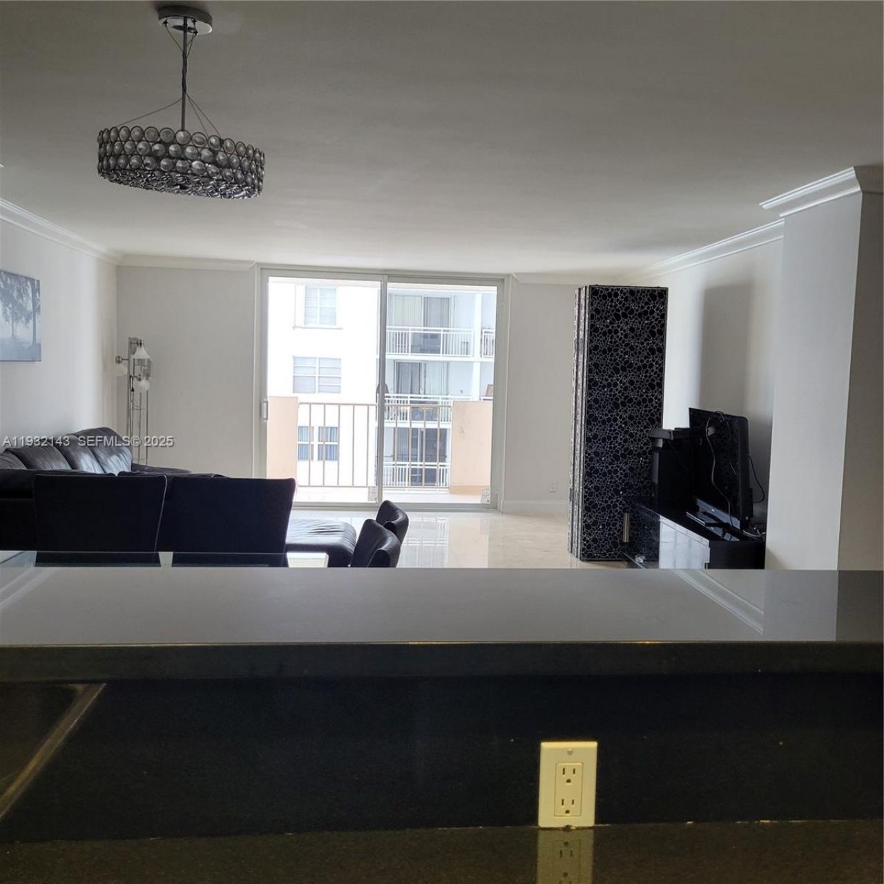 1865 S Ocean Dr , Unit 7B, Hallandale Beach, FL 33009 Photo