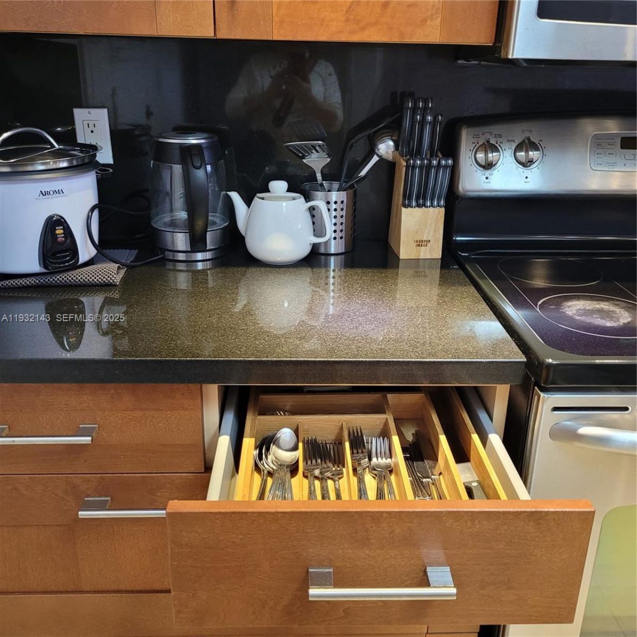 1865 S Ocean Dr , Unit 7B, Hallandale Beach, FL 33009 Photo