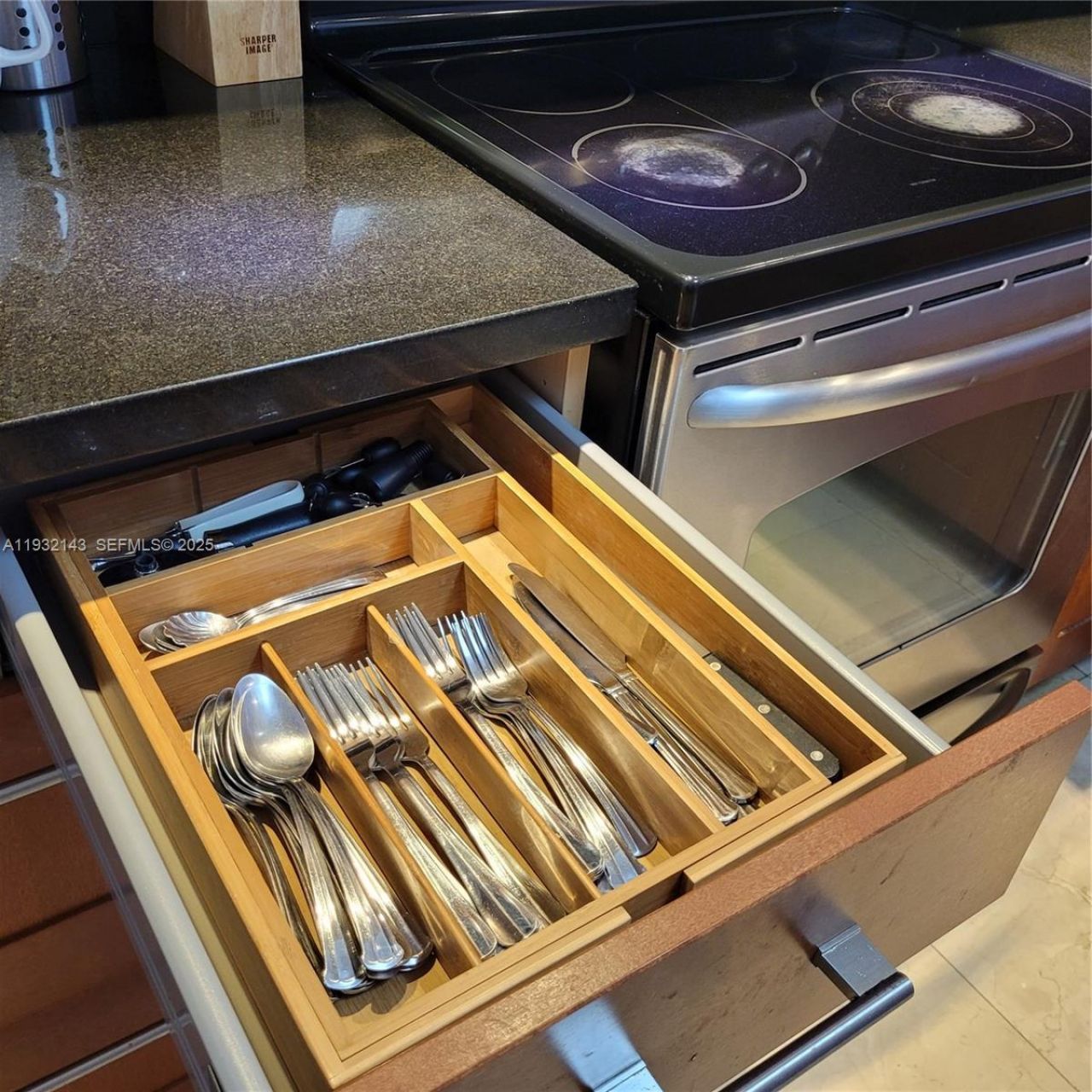 1865 S Ocean Dr , Unit 7B, Hallandale Beach, FL 33009 Photo