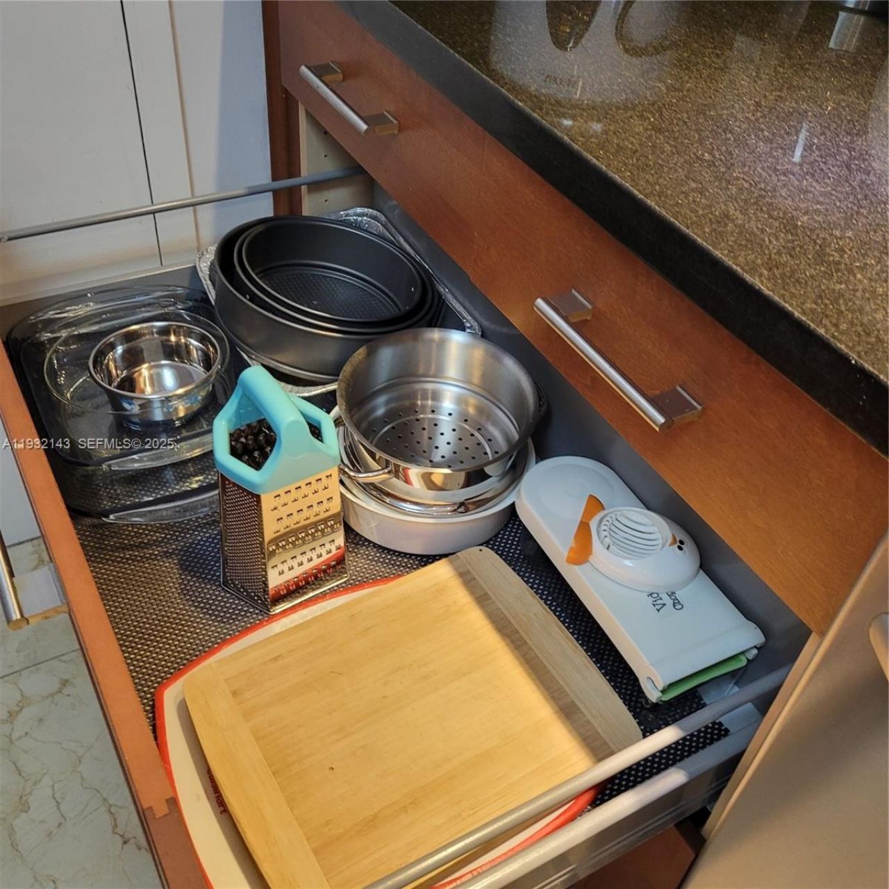 1865 S Ocean Dr , Unit 7B, Hallandale Beach, FL 33009 Photo