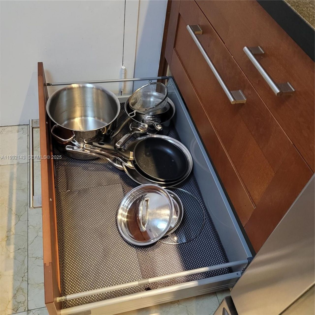 1865 S Ocean Dr , Unit 7B, Hallandale Beach, FL 33009 Photo