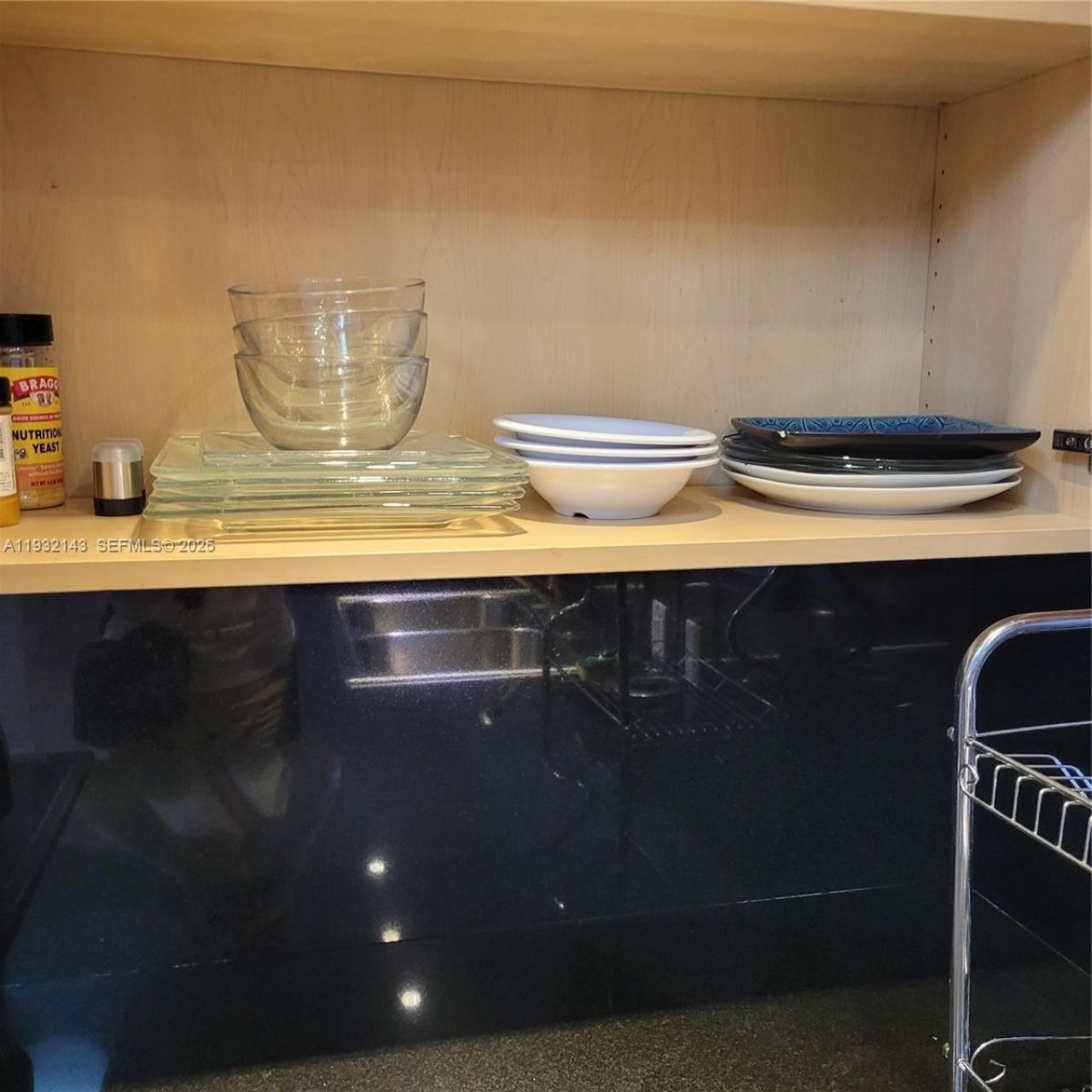 1865 S Ocean Dr , Unit 7B, Hallandale Beach, FL 33009 Photo