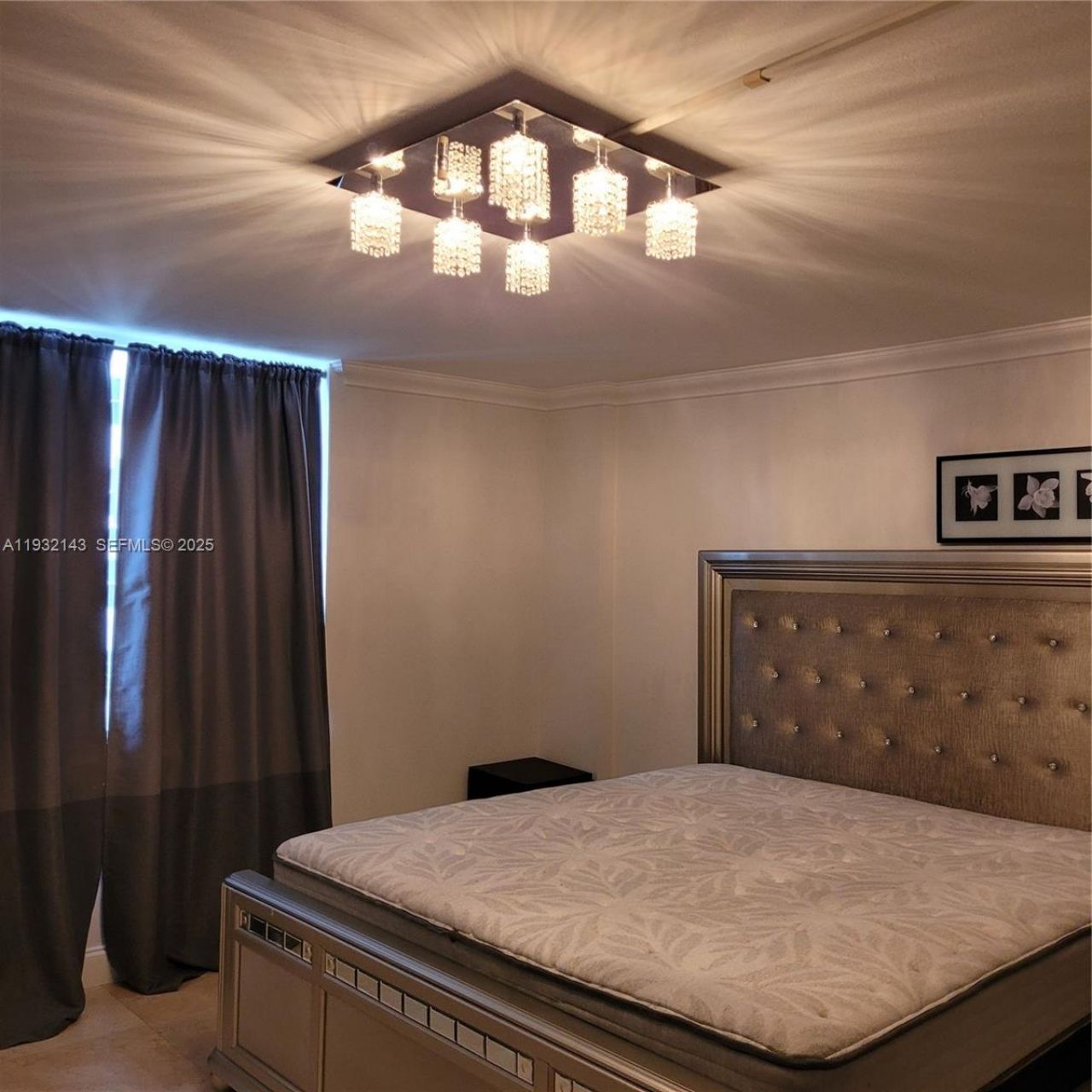 1865 S Ocean Dr , Unit 7B, Hallandale Beach, FL 33009 Photo