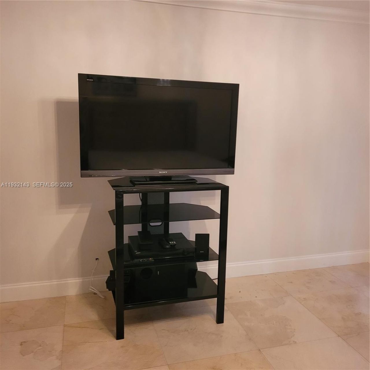 1865 S Ocean Dr , Unit 7B, Hallandale Beach, FL 33009 Photo