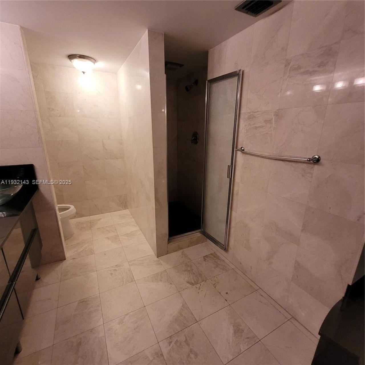 1865 S Ocean Dr , Unit 7B, Hallandale Beach, FL 33009 Photo