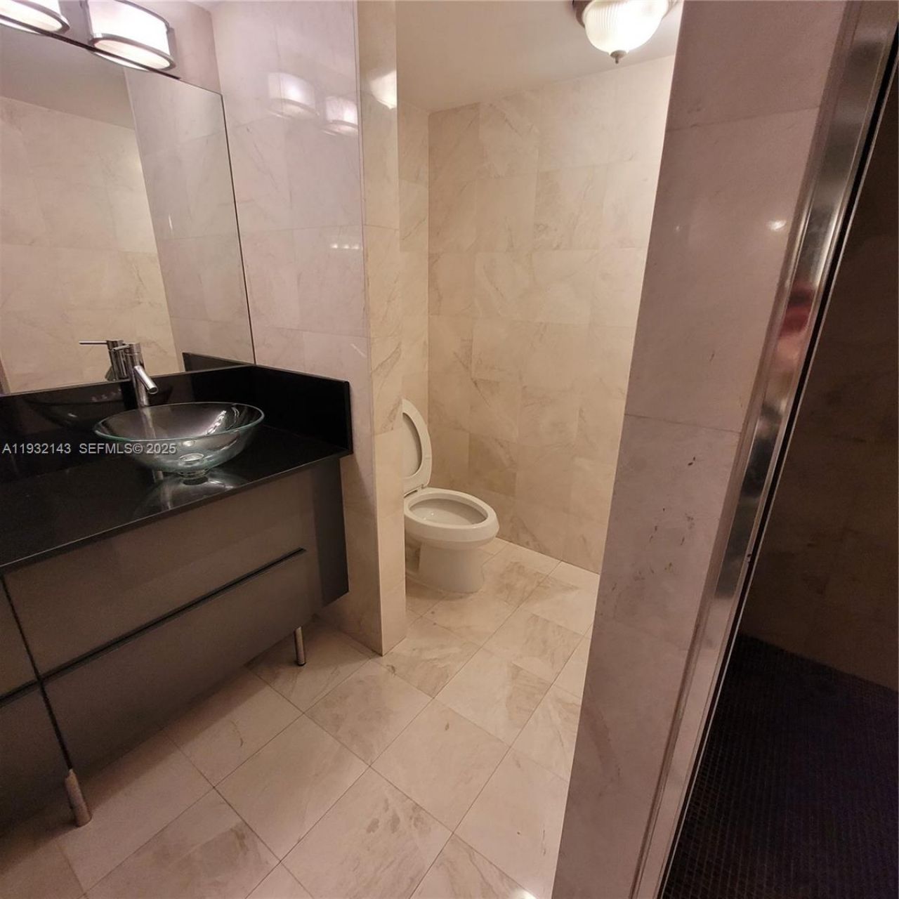 1865 S Ocean Dr , Unit 7B, Hallandale Beach, FL 33009 Photo