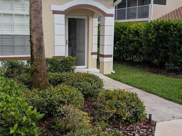 7037 SCRUB JAY WAY, Unit 7037, BRADENTON, FL 34203