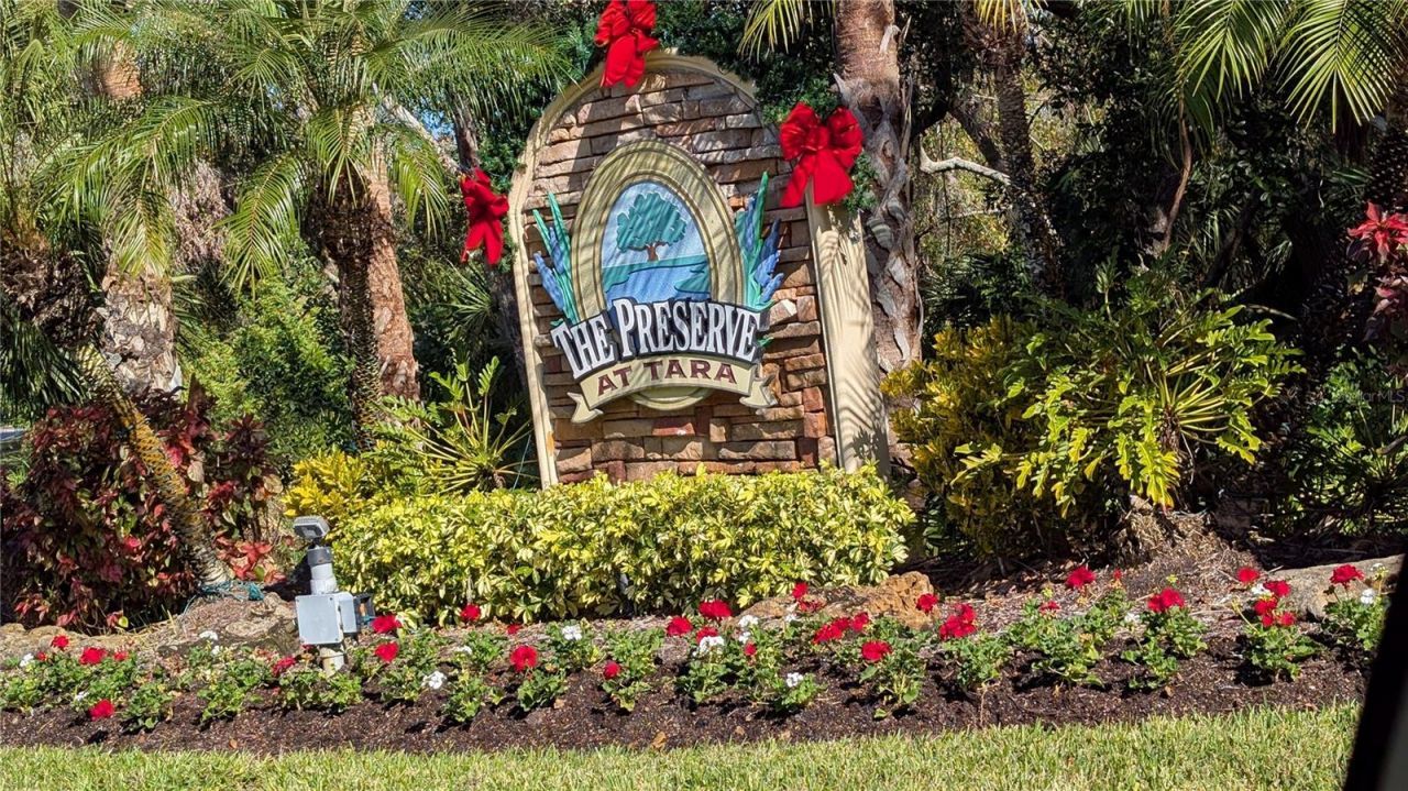 7037 Scrub Jay Way, Unit 7037, Bradenton, FL 34203 Photo