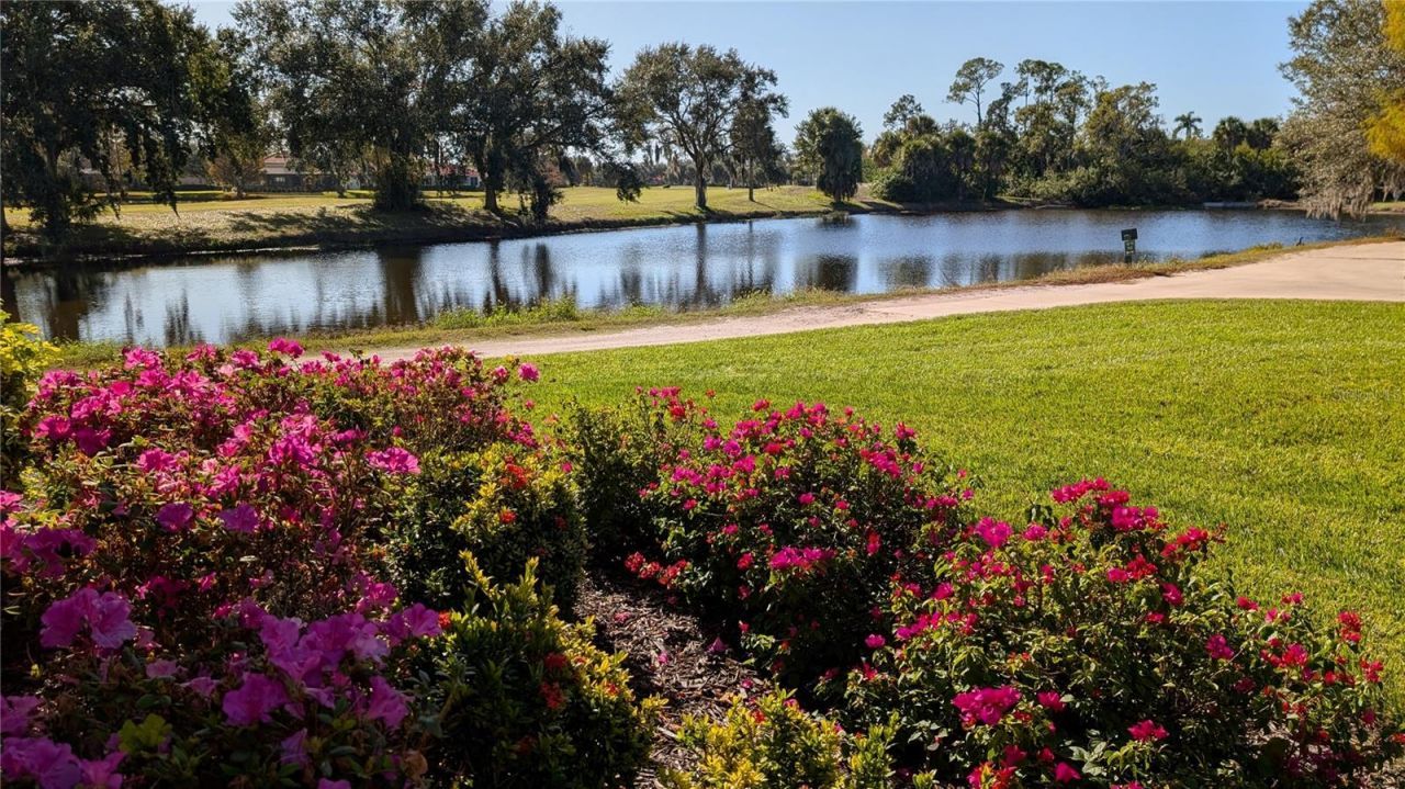 7037 Scrub Jay Way, Unit 7037, Bradenton, FL 34203 Photo