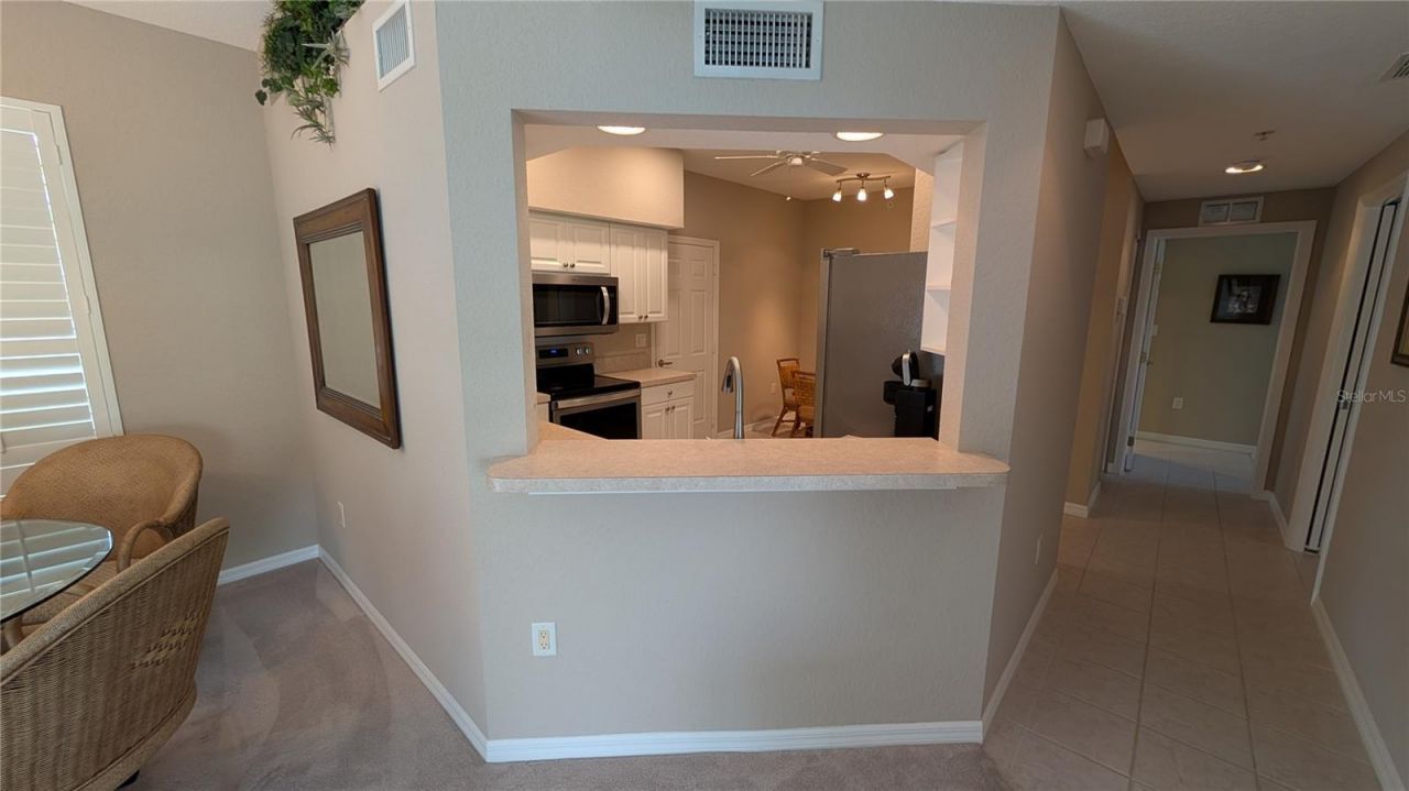 7037 Scrub Jay Way, Unit 7037, Bradenton, FL 34203 Photo