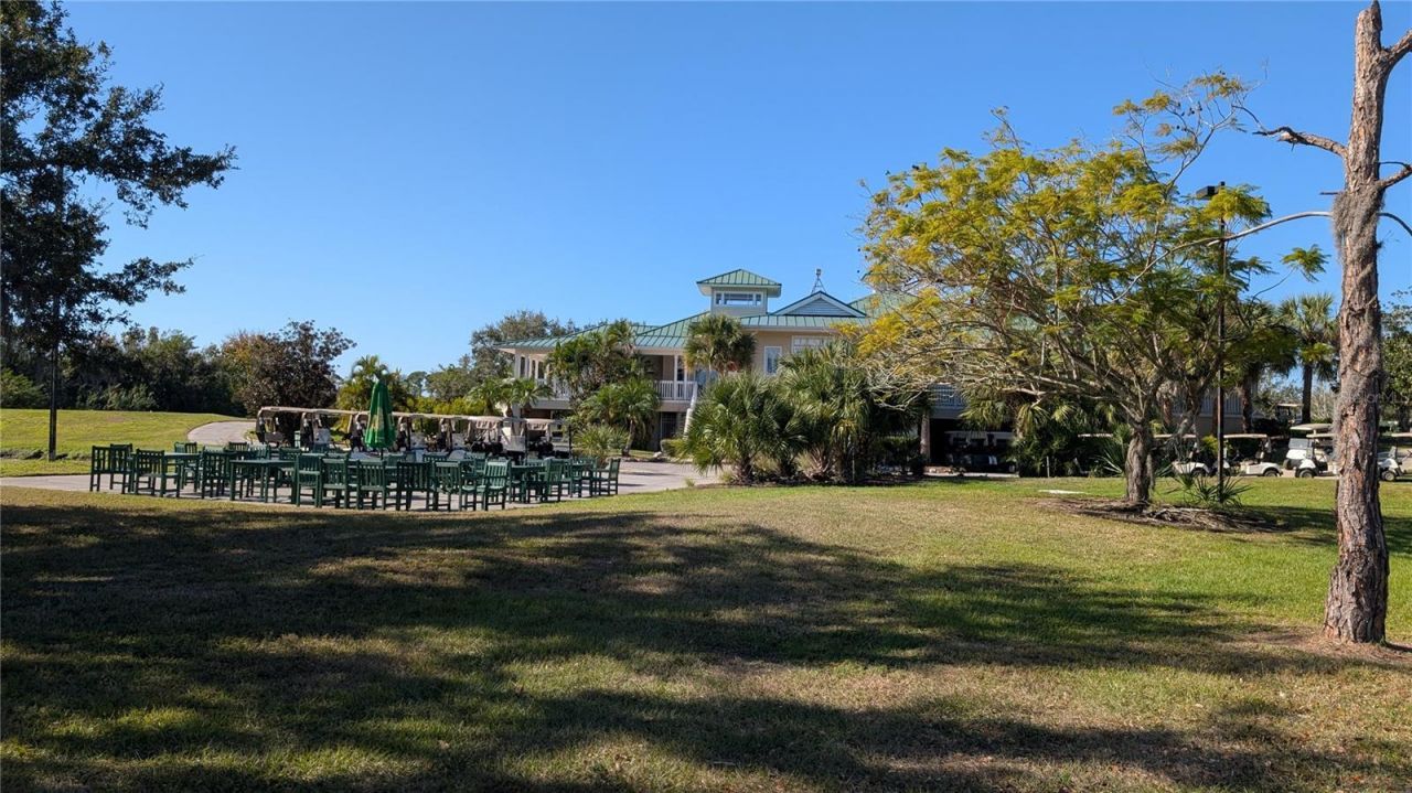 7037 Scrub Jay Way, Unit 7037, Bradenton, FL 34203 Photo