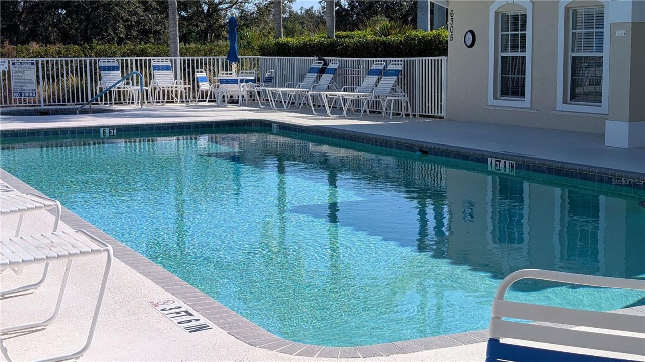 7037 Scrub Jay Way, Unit 7037, Bradenton, FL 34203 Photo