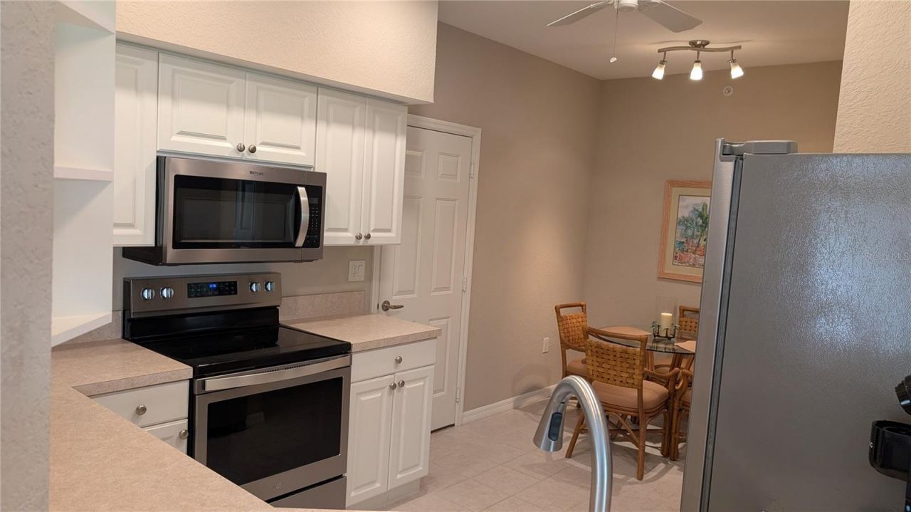 7037 Scrub Jay Way, Unit 7037, Bradenton, FL 34203 Photo