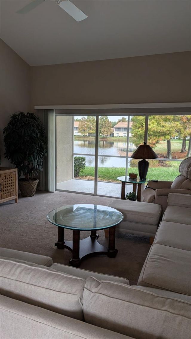 7037 Scrub Jay Way, Unit 7037, Bradenton, FL 34203 Photo