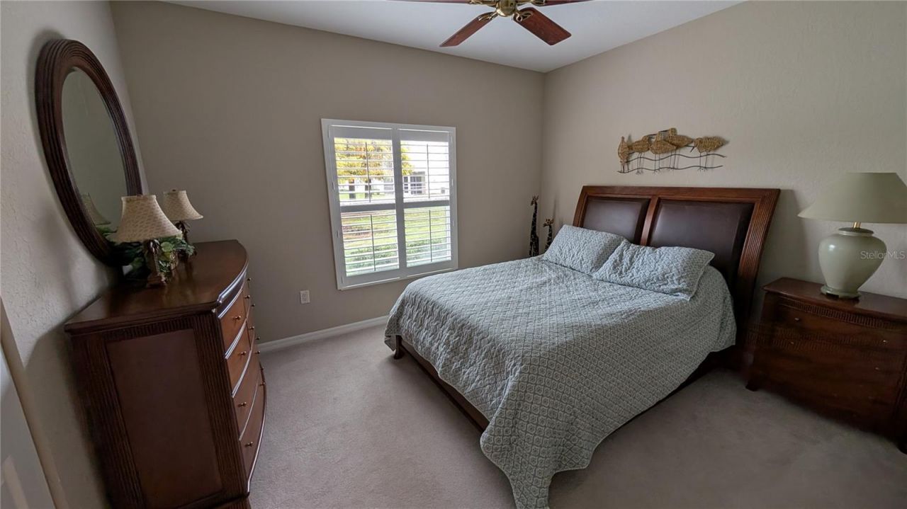 7037 Scrub Jay Way, Unit 7037, Bradenton, FL 34203 Photo