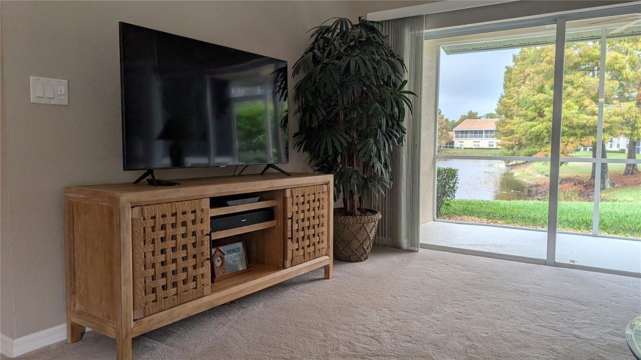 7037 Scrub Jay Way, Unit 7037, Bradenton, FL 34203 Photo