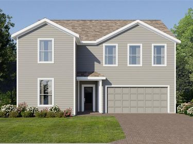 2982 GOOD VIBES WAY, CLERMONT, FL 34714