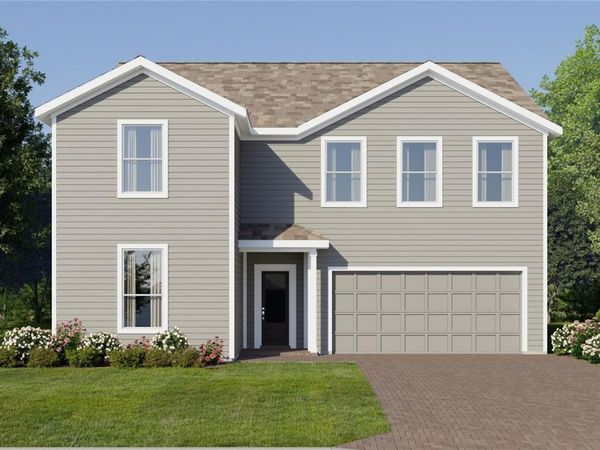 2982 GOOD VIBES WAY, CLERMONT, FL 34714