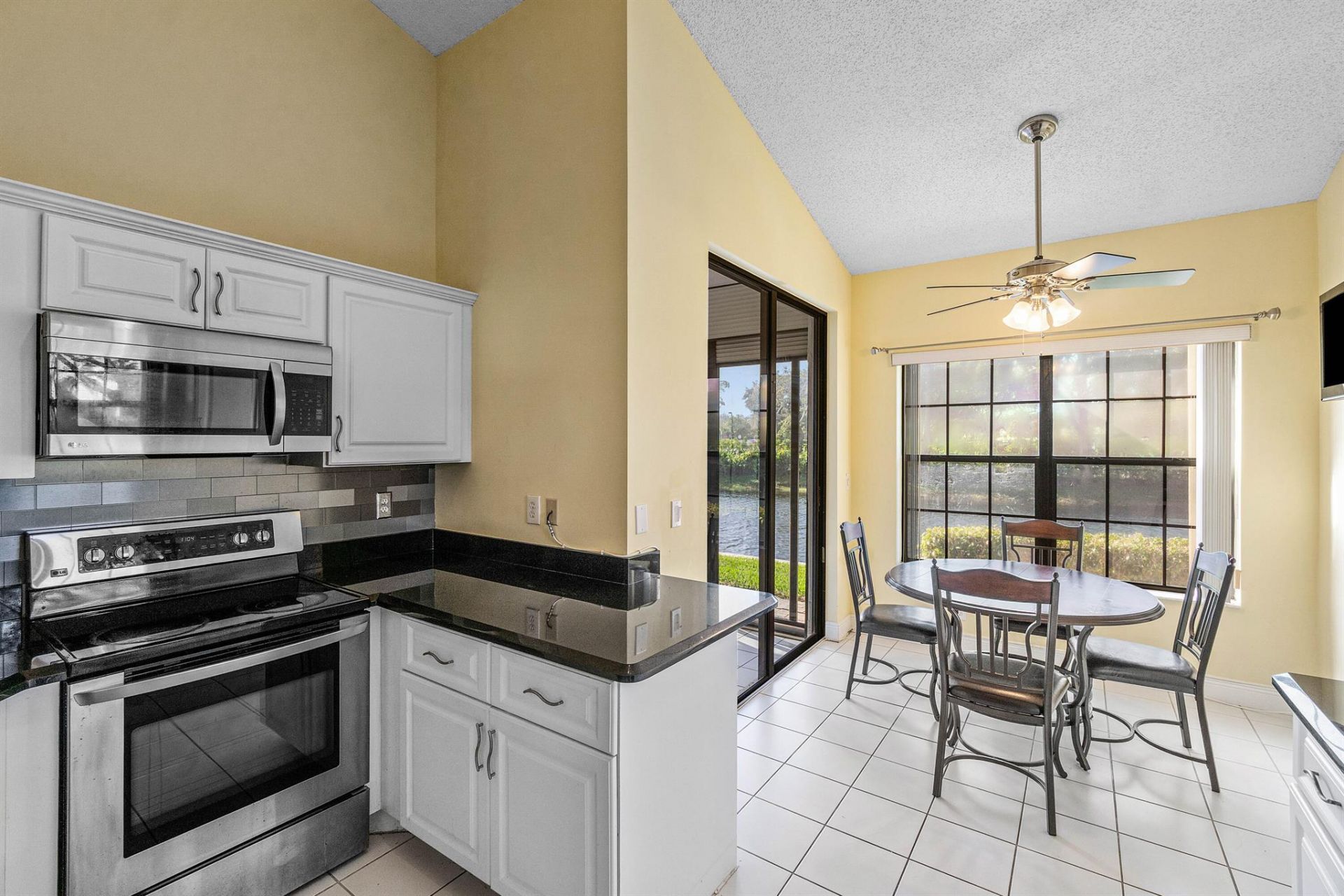 8328 Waterline Drive, Unit 105, Boynton Beach, FL 33472 Photo