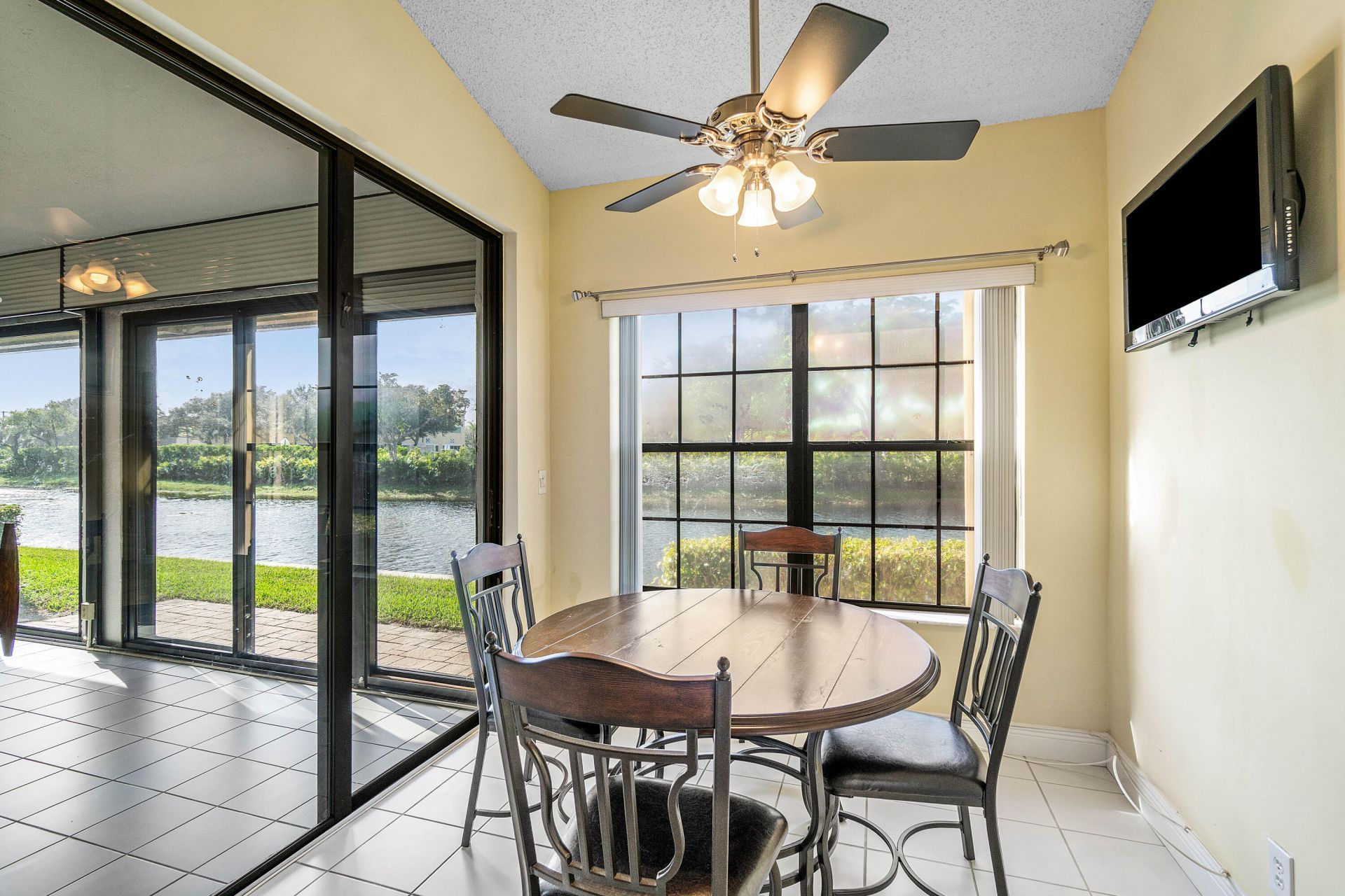 8328 Waterline Drive, Unit 105, Boynton Beach, FL 33472 Photo