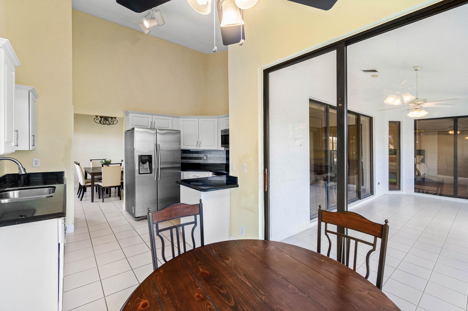 8328 Waterline Drive, Unit 105, Boynton Beach, FL 33472 Photo