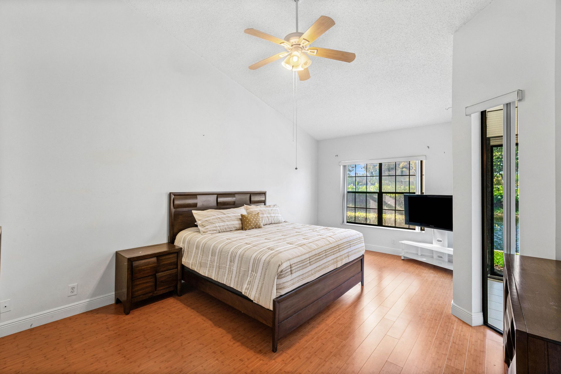 8328 Waterline Drive, Unit 105, Boynton Beach, FL 33472 Photo