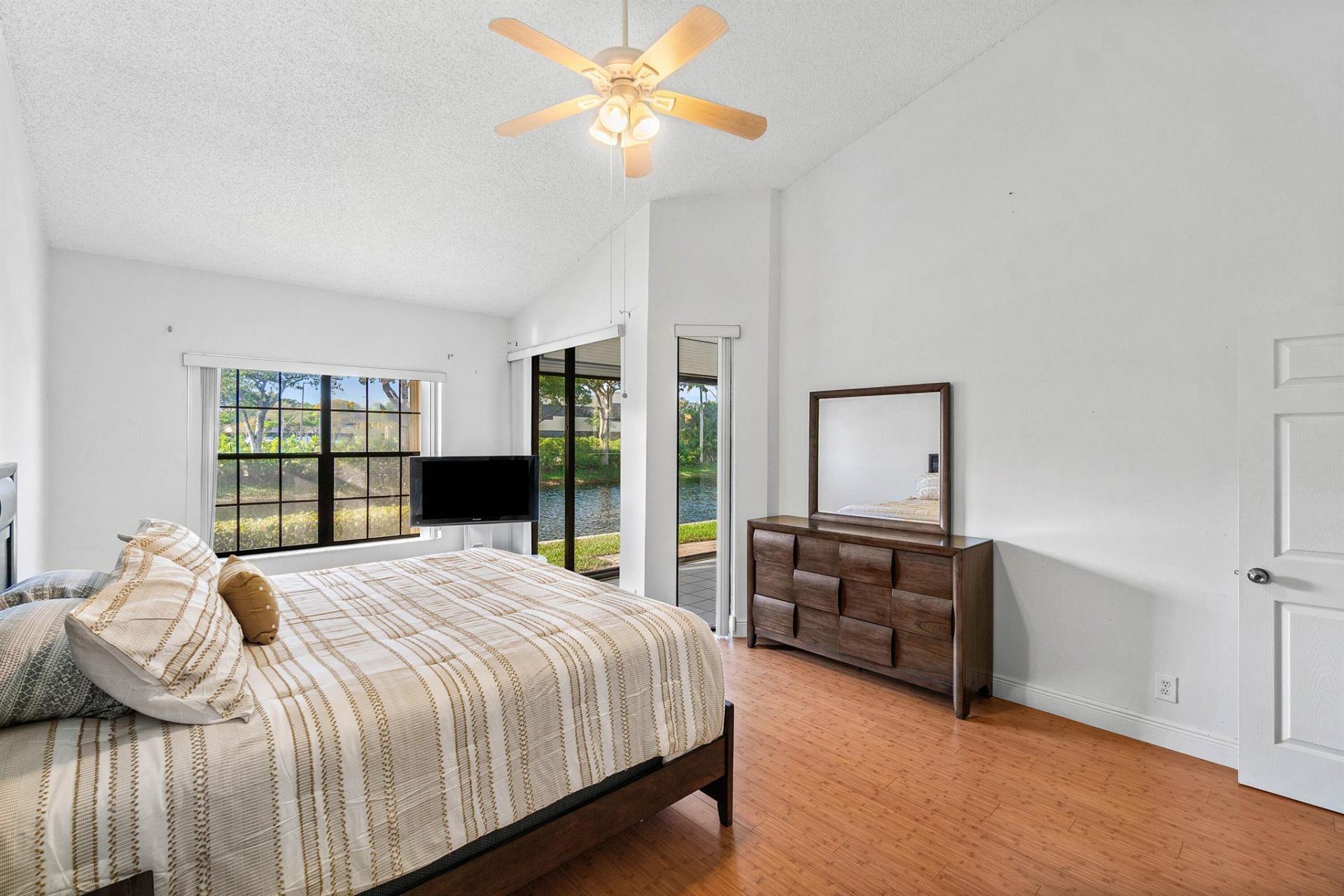 8328 Waterline Drive, Unit 105, Boynton Beach, FL 33472 Photo