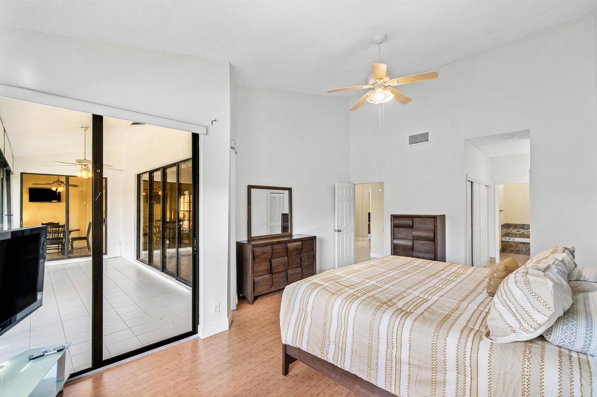 8328 Waterline Drive, Unit 105, Boynton Beach, FL 33472 Photo