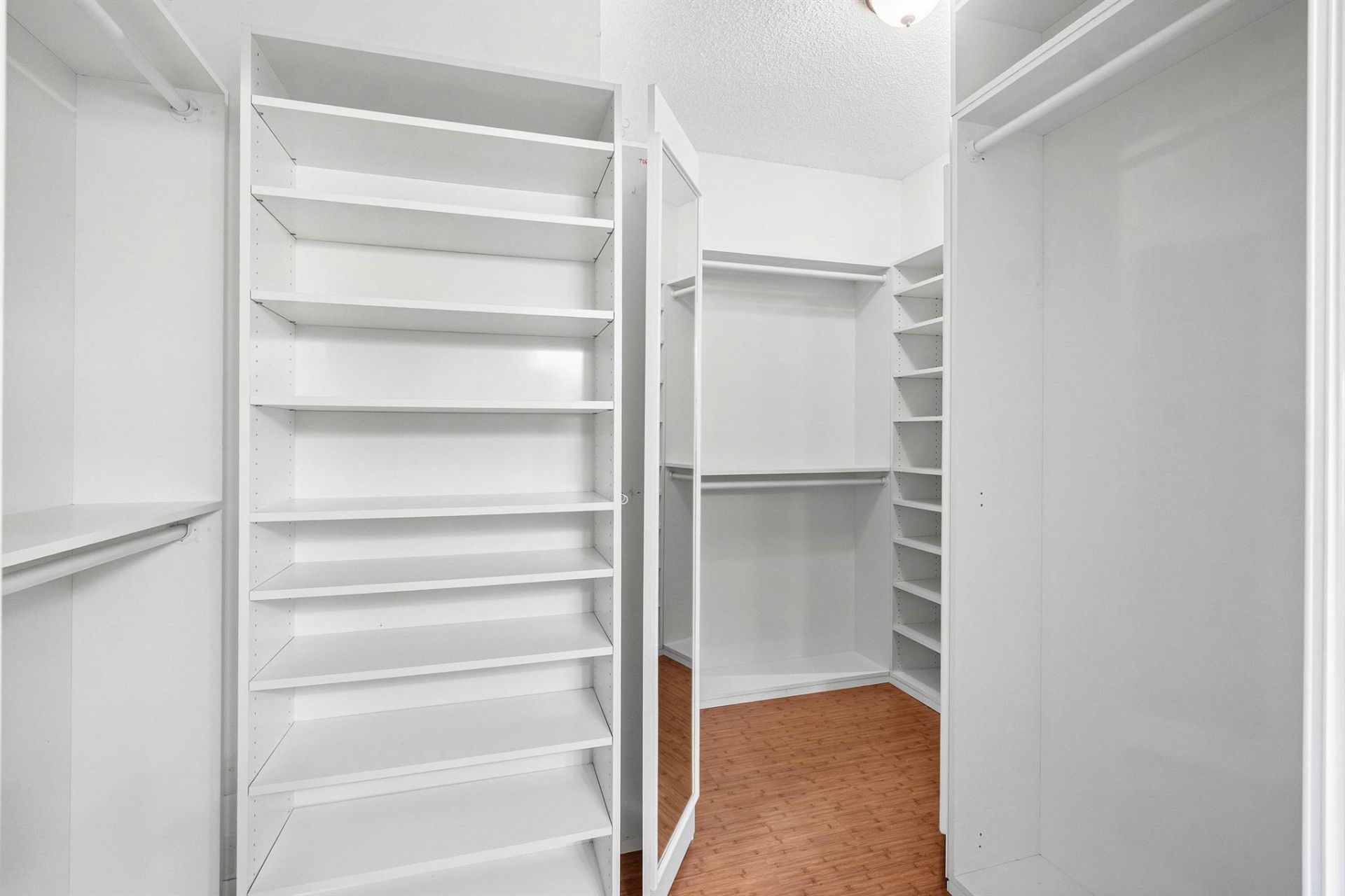 8328 Waterline Drive, Unit 105, Boynton Beach, FL 33472 Photo