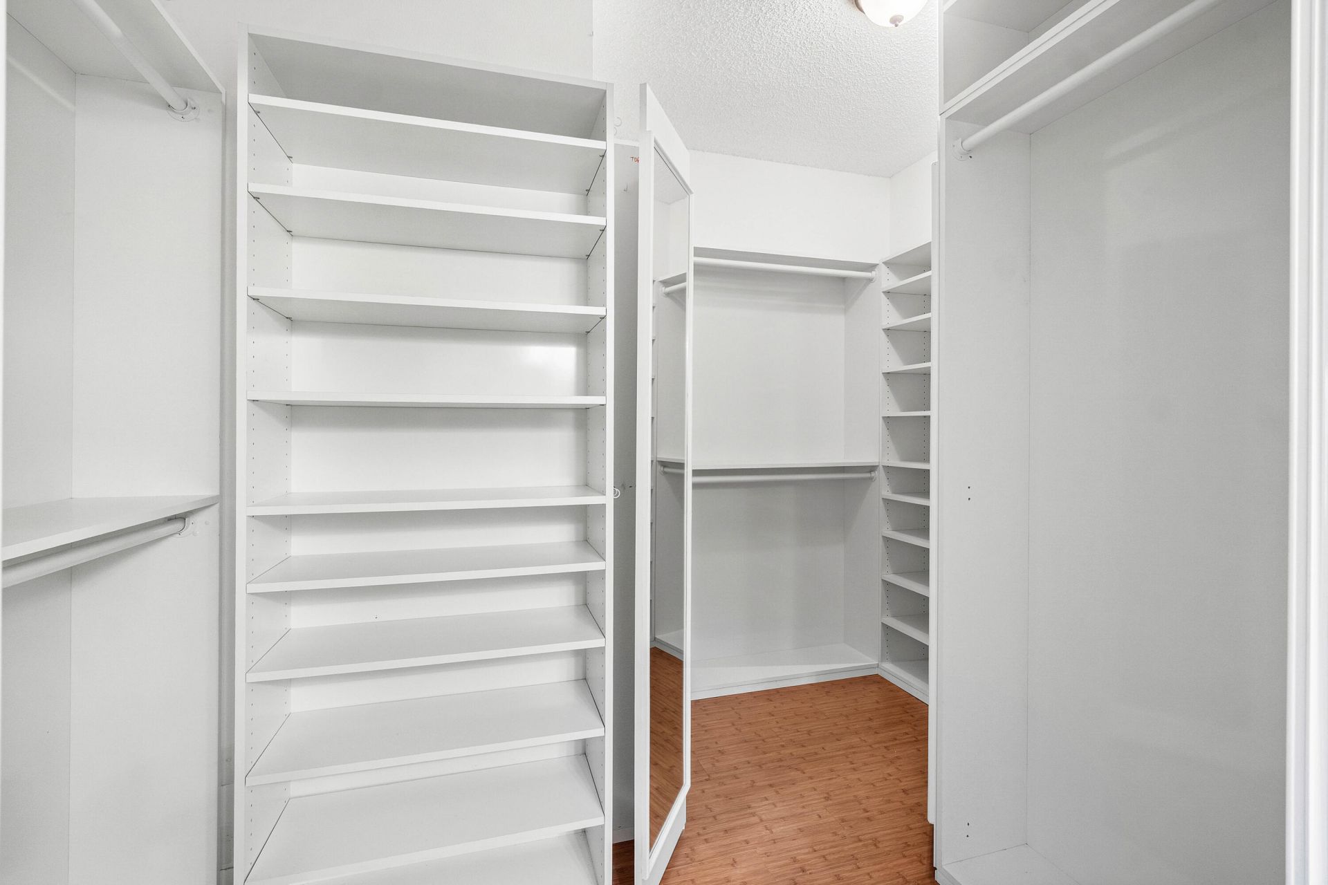 8328 Waterline Drive, Unit 105, Boynton Beach, FL 33472 Photo