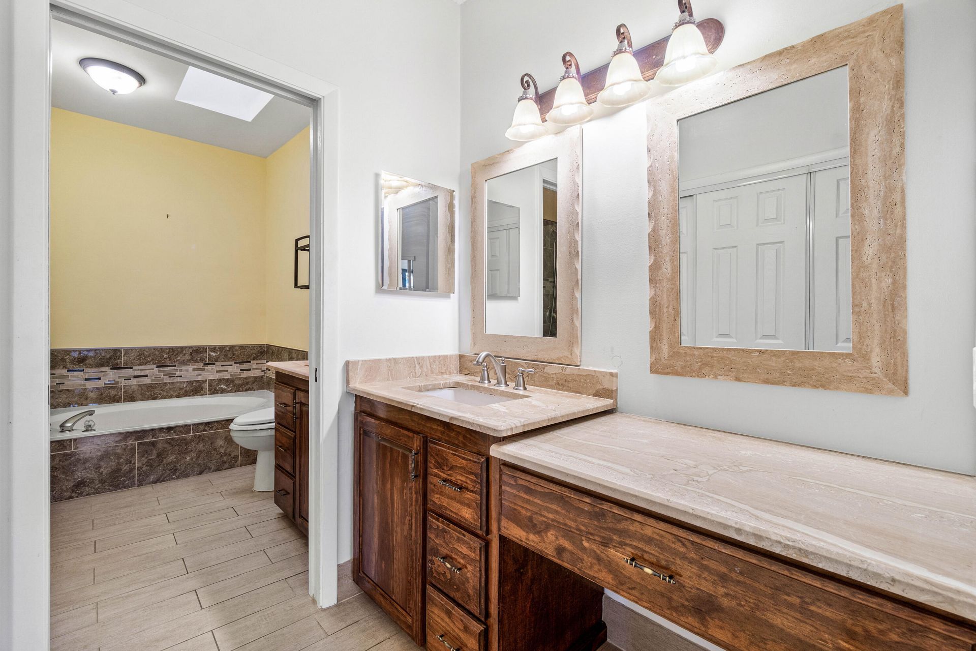 8328 Waterline Drive, Unit 105, Boynton Beach, FL 33472 Photo