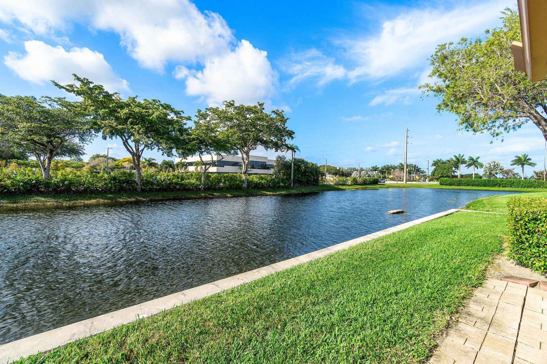 8328 Waterline Drive, Unit 105, Boynton Beach, FL 33472 Photo