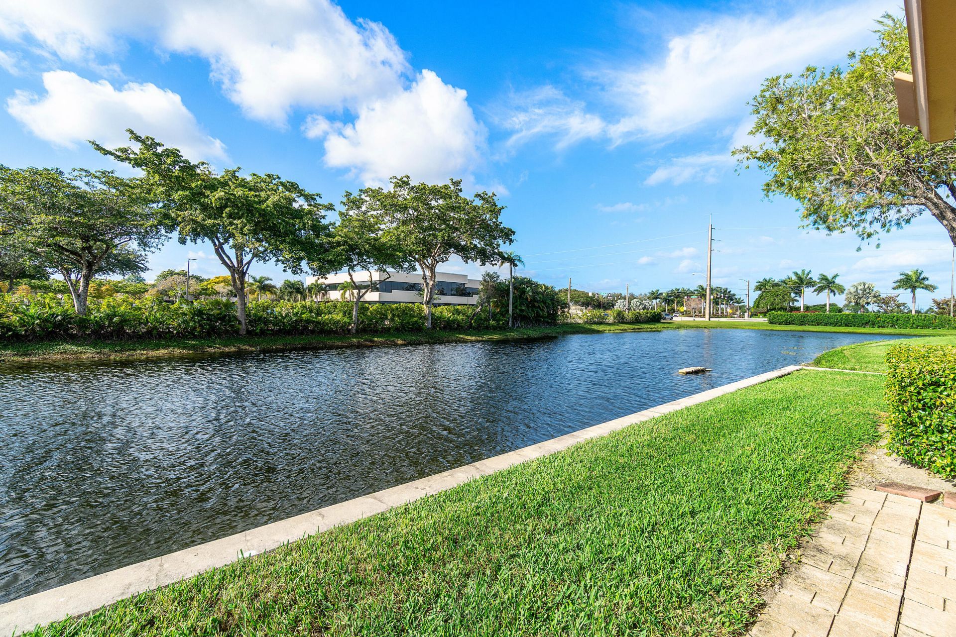 8328 Waterline Drive, Unit 105, Boynton Beach, FL 33472 Photo