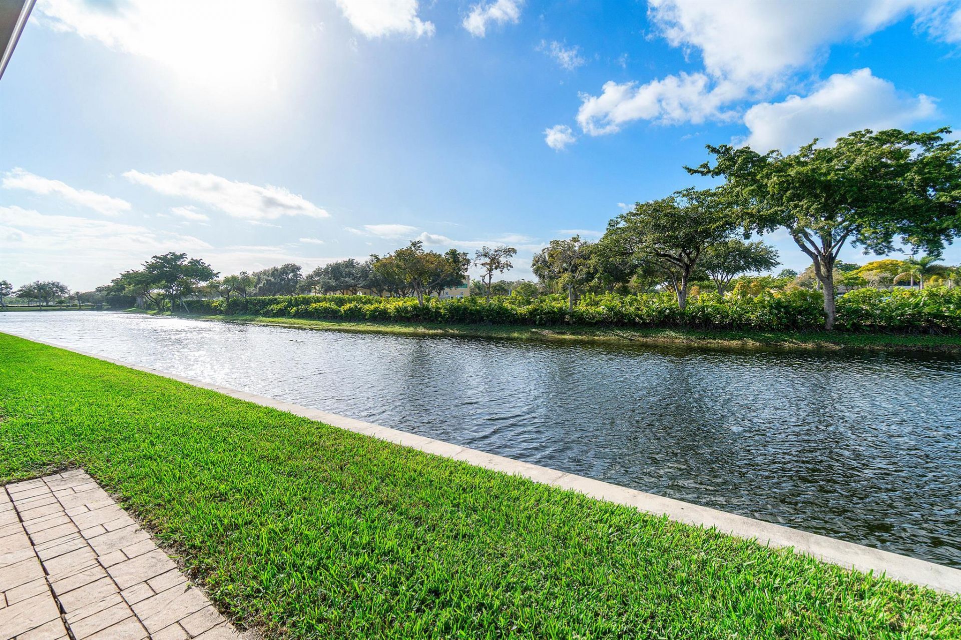 8328 Waterline Drive, Unit 105, Boynton Beach, FL 33472 Photo