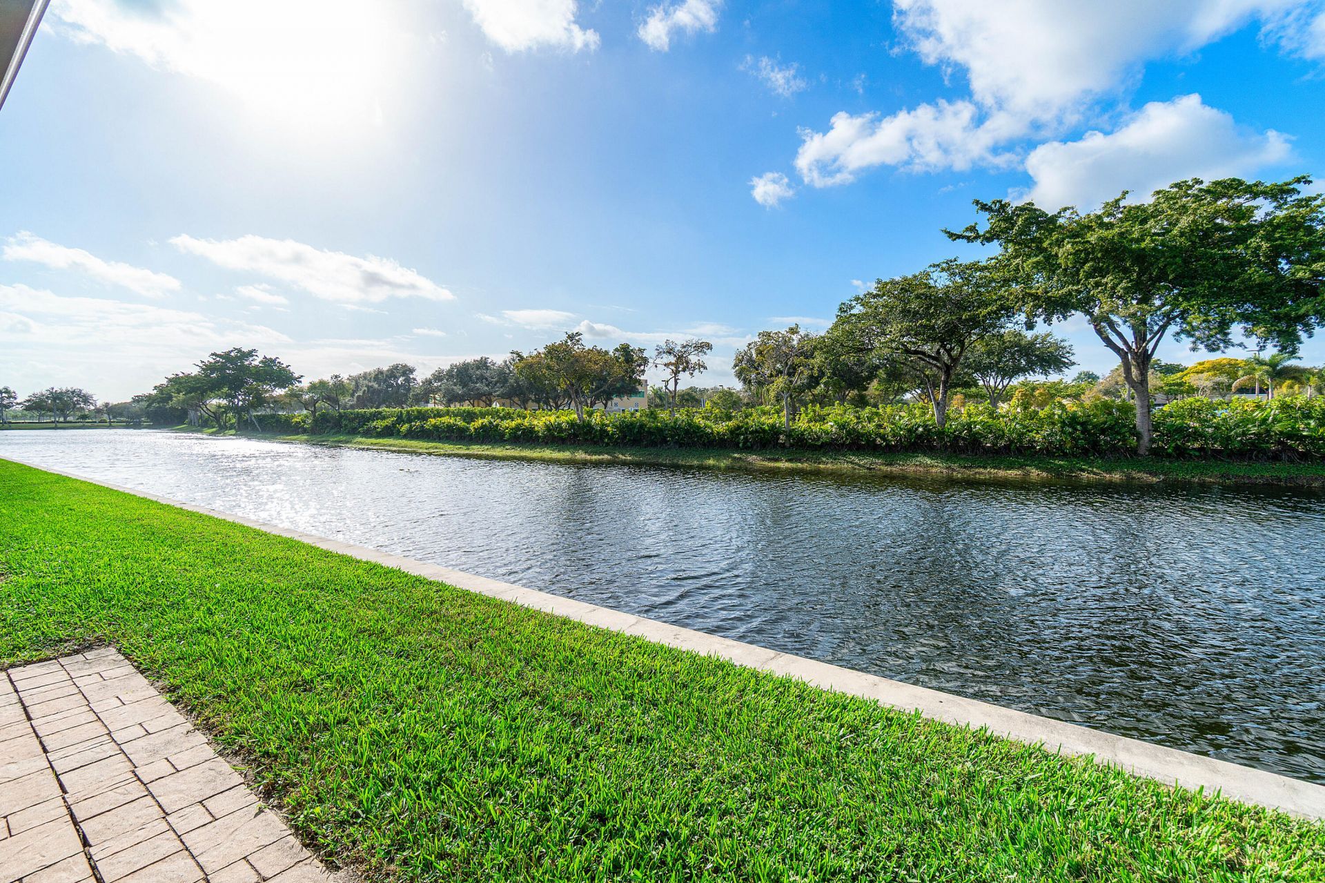 8328 Waterline Drive, Unit 105, Boynton Beach, FL 33472 Photo