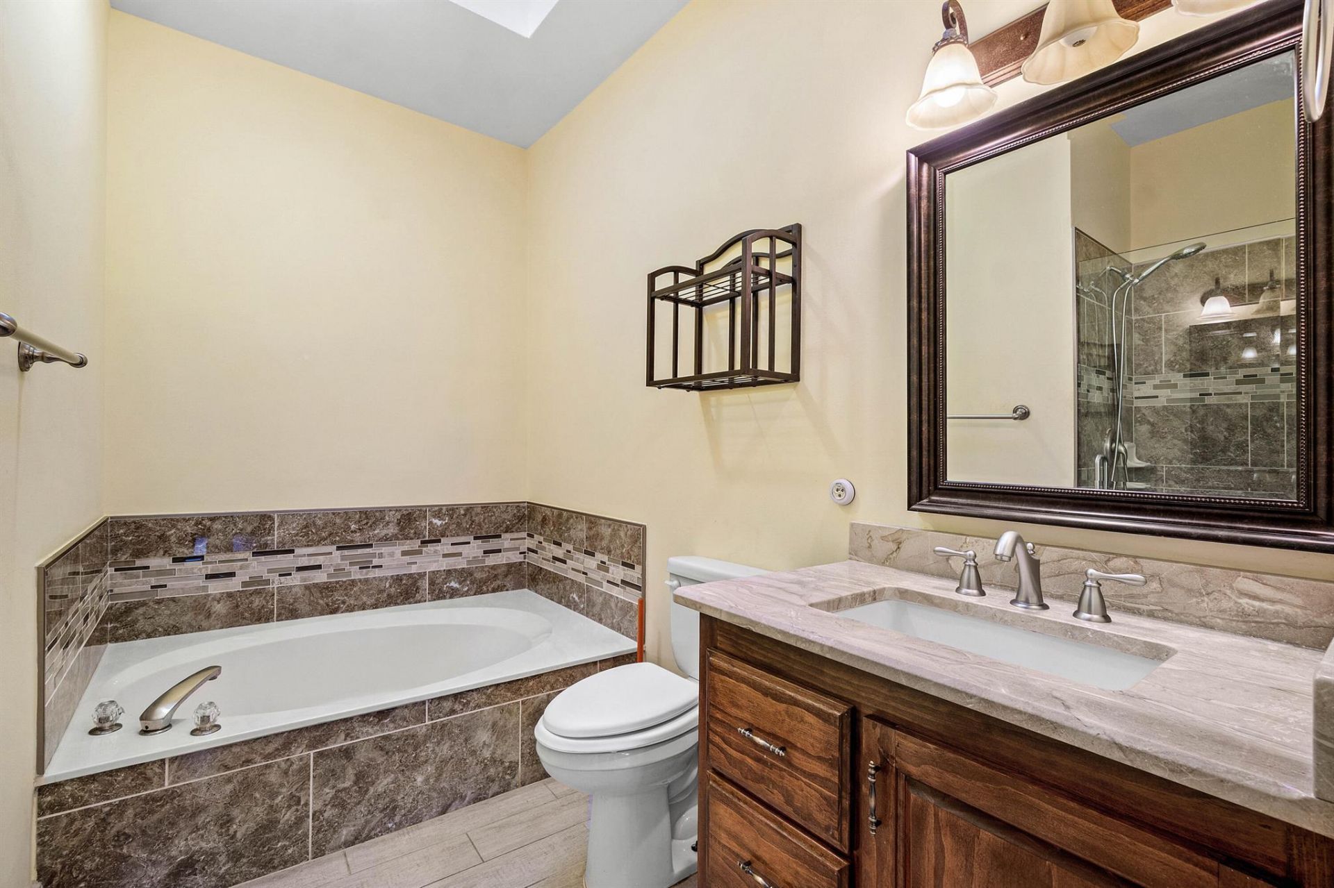 8328 Waterline Drive, Unit 105, Boynton Beach, FL 33472 Photo