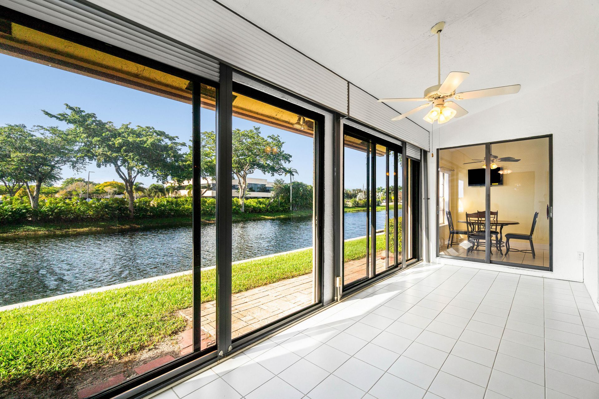 8328 Waterline Drive, Unit 105, Boynton Beach, FL 33472 Photo