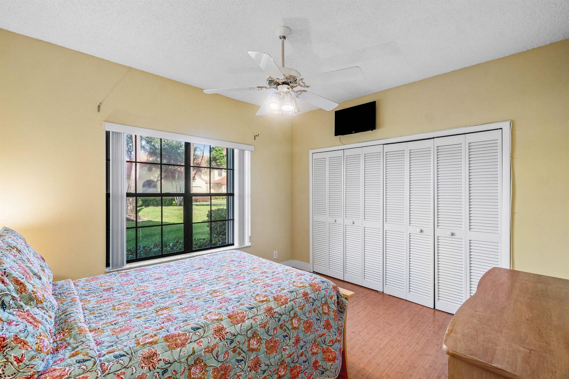 8328 Waterline Drive, Unit 105, Boynton Beach, FL 33472 Photo