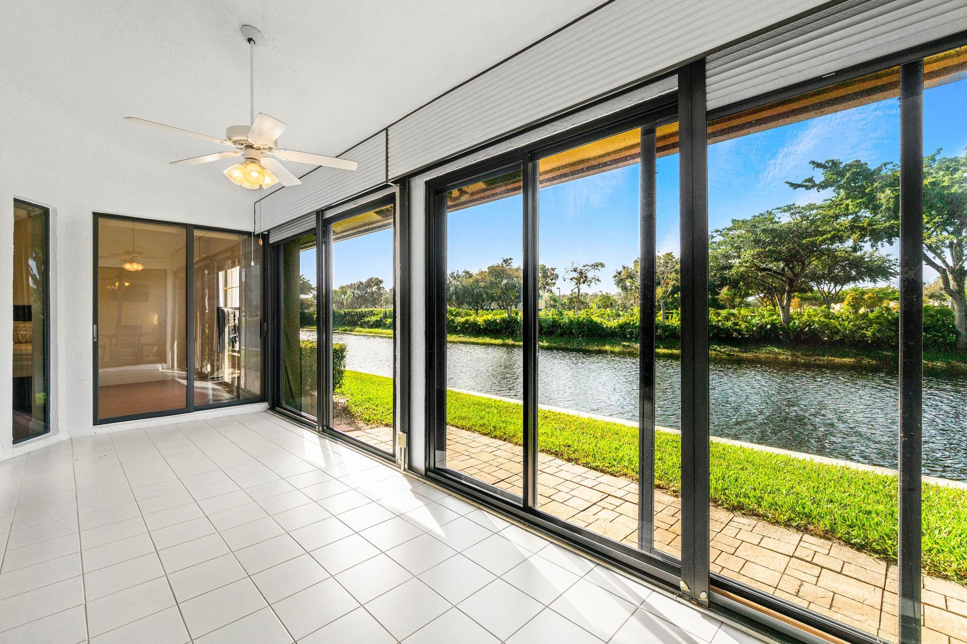 8328 Waterline Drive, Unit 105, Boynton Beach, FL 33472 Photo