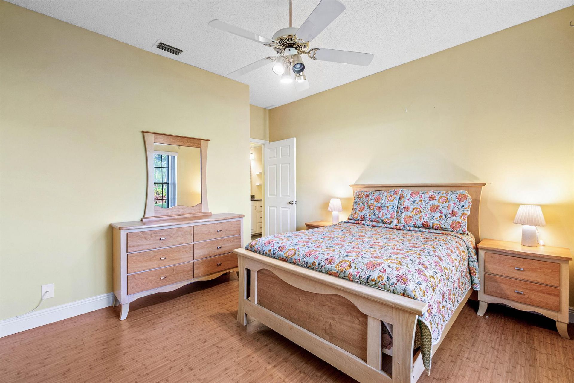 8328 Waterline Drive, Unit 105, Boynton Beach, FL 33472 Photo