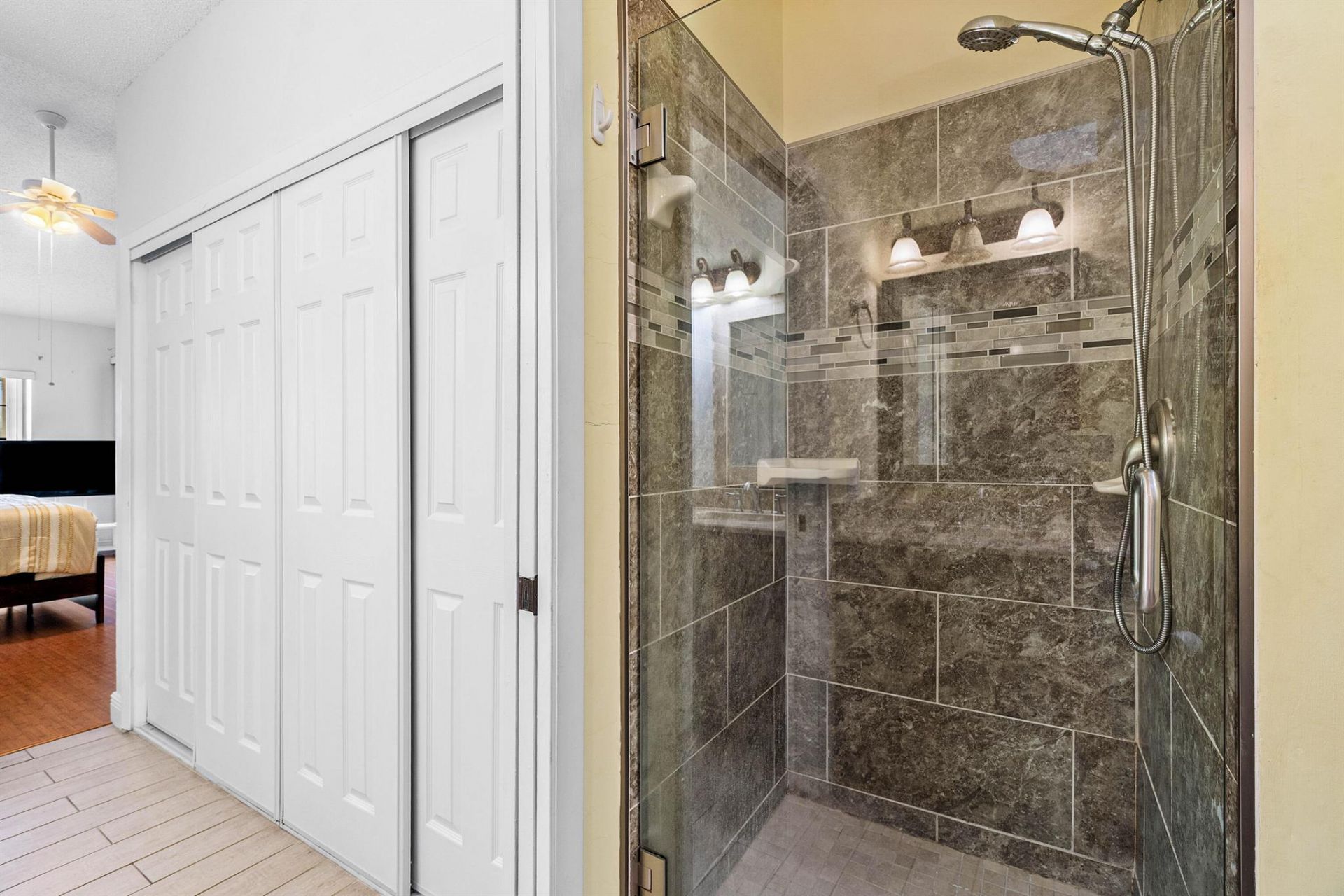 8328 Waterline Drive, Unit 105, Boynton Beach, FL 33472 Photo