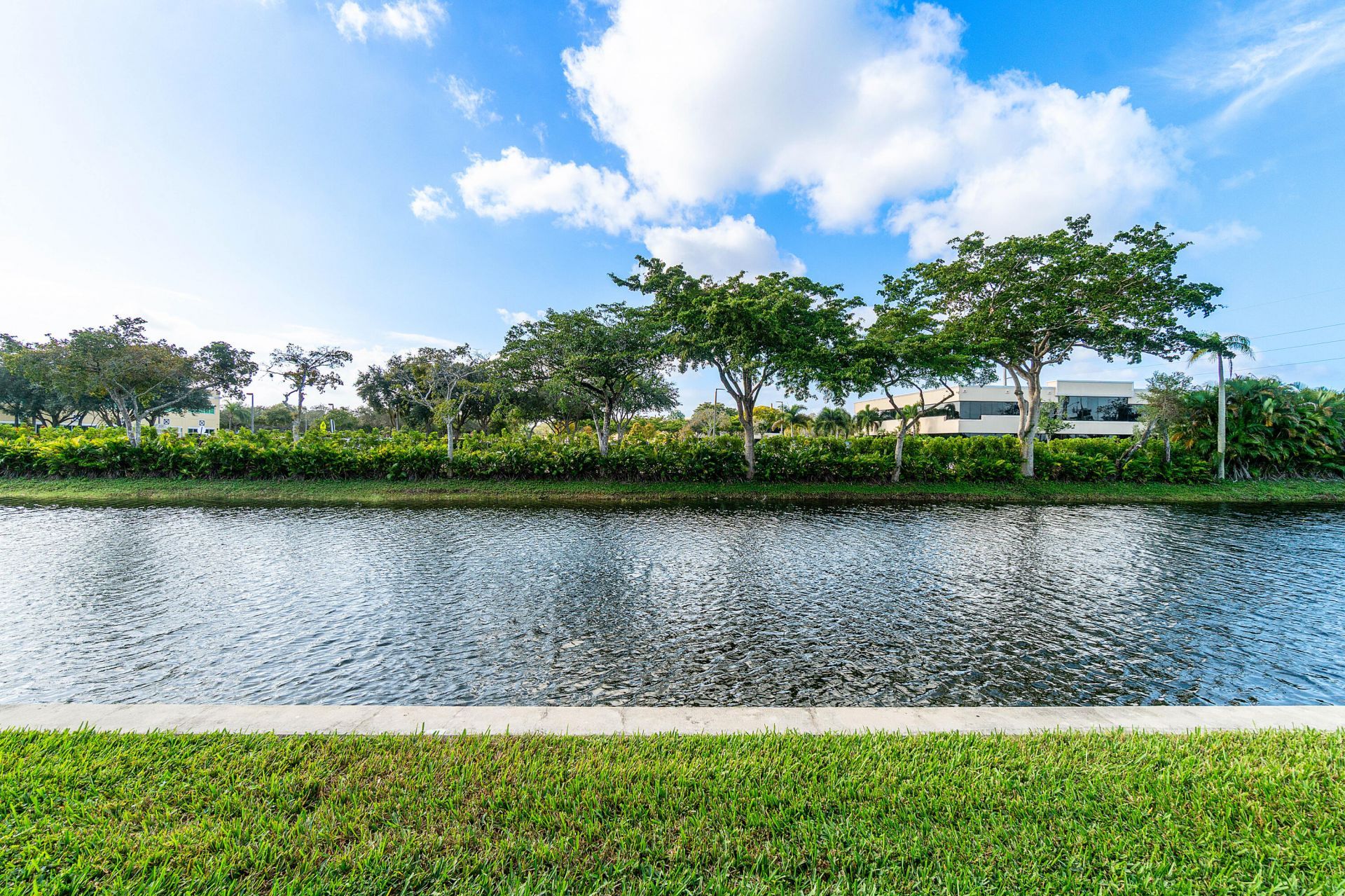 8328 Waterline Drive, Unit 105, Boynton Beach, FL 33472 Photo