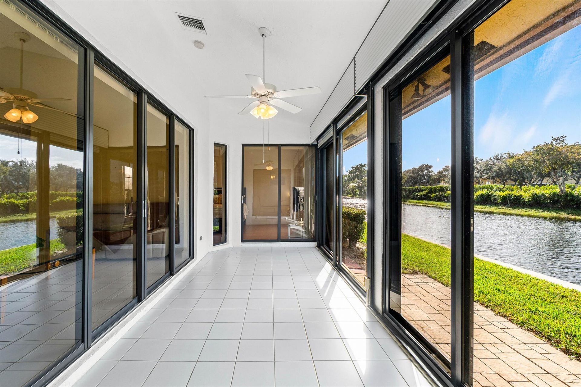 8328 Waterline Drive, Unit 105, Boynton Beach, FL 33472 Photo