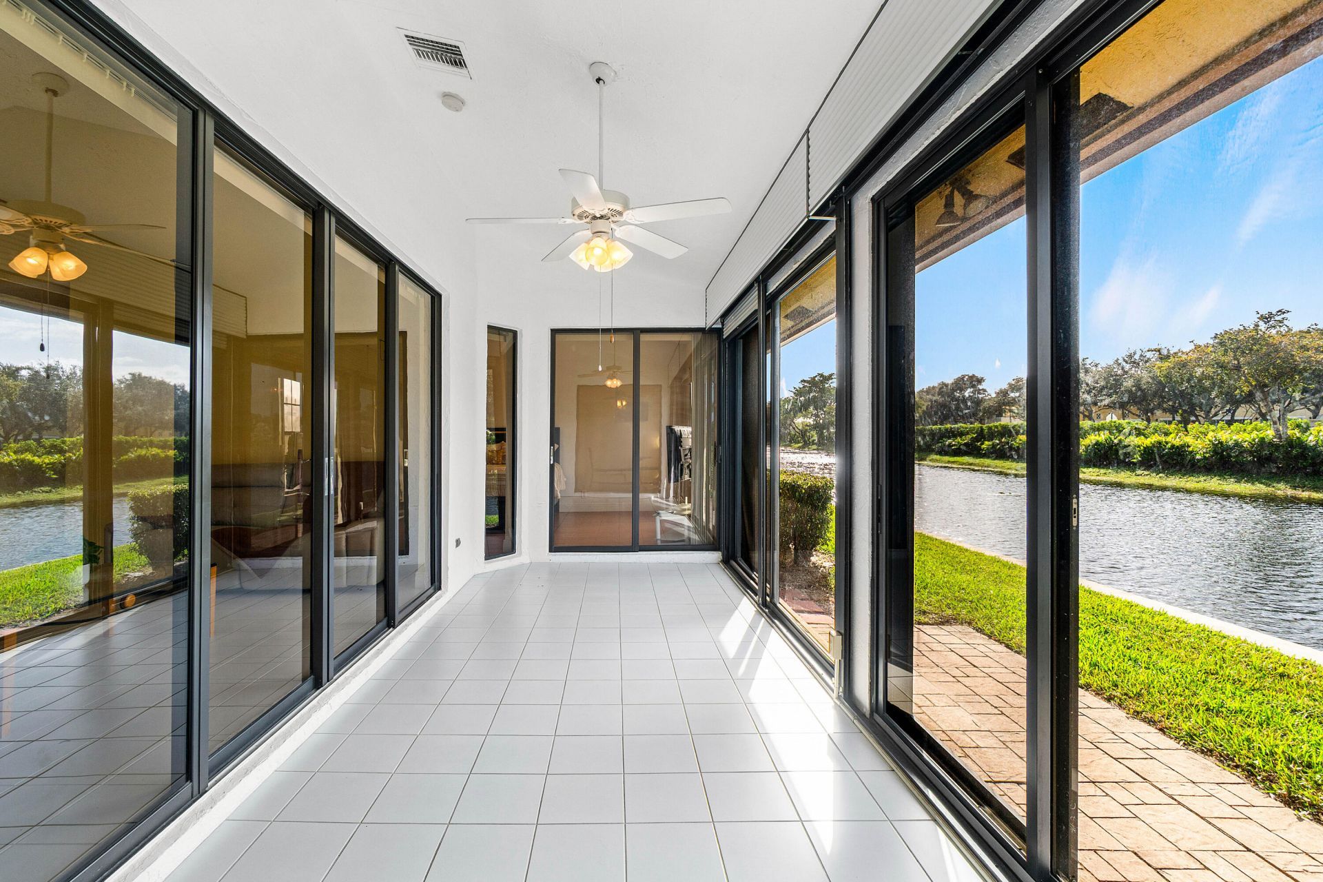 8328 Waterline Drive, Unit 105, Boynton Beach, FL 33472 Photo